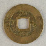 336497