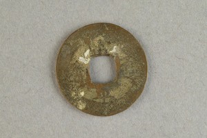 29-127-544