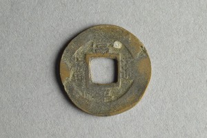29-127-546