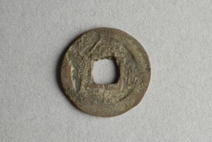 29-127-550