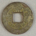 336627