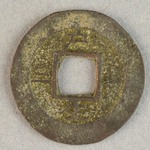 336630