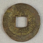 336631