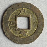 336633