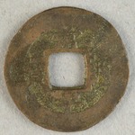 336634