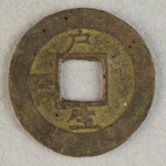 336635