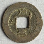 336637