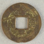 336638