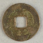 336642