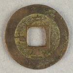 336646