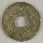 336647