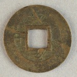 336714