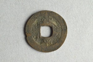 29-127-589