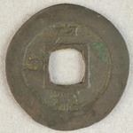 336754