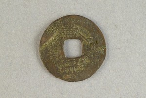 29-127-591
