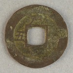 336763