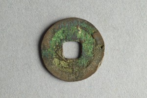 29-127-594