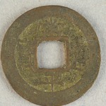 336768