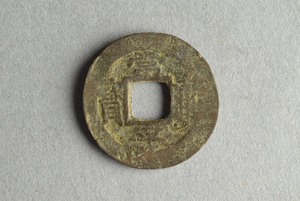 29-127-596