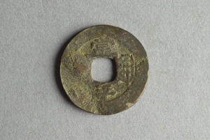 29-127-597