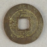 336809