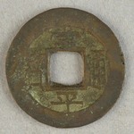 336812