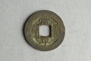 29-127-598