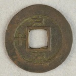 336815