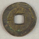 336827