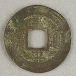 336830