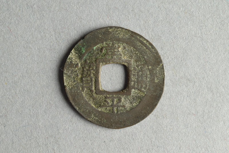336831
