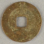 336950