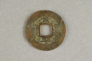 29-127-608