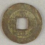 336988