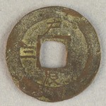 336991