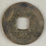 337006