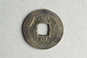29-127-624