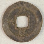 337009
