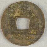 337012