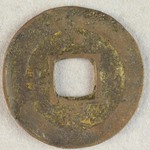337013
