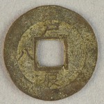 337021