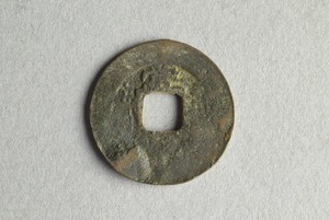29-127-627