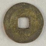 337026