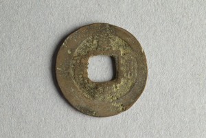 29-127-628