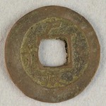 337033