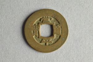 29-127-629