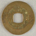 337043