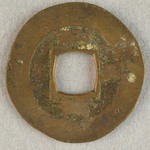 337045