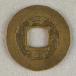 337050