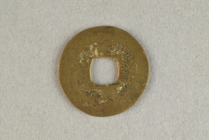 29-127-634